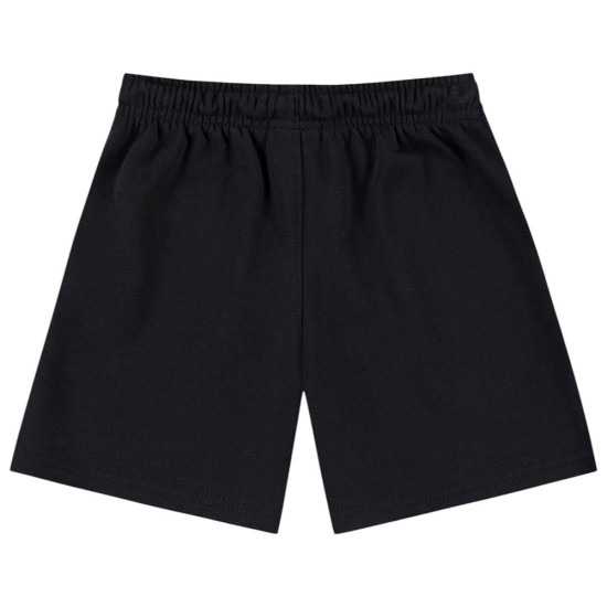 Jordan Παιδικό σορτς MVP Fleece Shorts Jordan Παιδικό σορτς MVP Fleece Shorts
